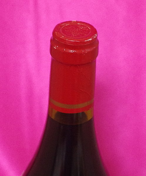 ThomasMoillard95RS-c