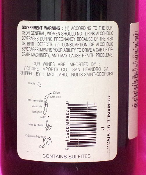 ThomasMoillard95RSV-e