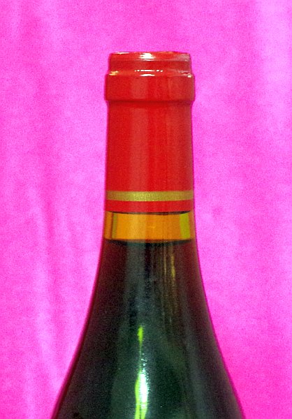 ThomasMoillard95RSV-f